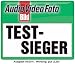 Auszeichnung
