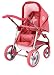 Esprit U87170 - Puppenwagen Manhattan