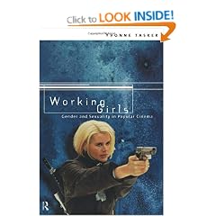 Working Girls: Gender and Sexuality in Popular Cinema