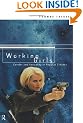 Working Girls: Gender and Sexuality in Popular Cinema