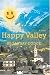 Happy Valley: A Novel