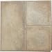 Balterio U S Inc L312122.450.01001 Fossil Beige Revolution