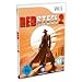 Die ultimative Wii-Liste