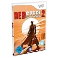 Red Steel 2 (uncut)