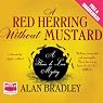H&ouml;rbuch: A Red Herring Without Mustard