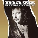 Mazz Para Nuestra Gente