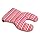 Travel Accessories Samsonite Magic 2 in 1 Pillow
