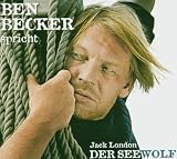 Produkt-Bild: Der Seewolf