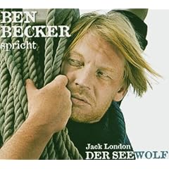 Der Seewolf