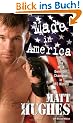 Made in America: The Most Dominant Champion in UFC History