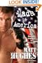 Made in America: The Most Dominant Champion in UFC History