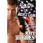 Made in America: The Most Dominant Champion in UFC&hellip by Matt Hughes