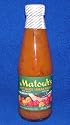 Matouk's West Indian Hot Sauce - 10 fl.oz
