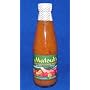 Matouk's West Indian Hot Sauce - 10 fl.oz