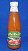 Matouk's West Indian Hot Sauce 10 oz.