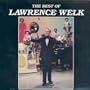 The Best of Lawrence Welk