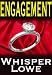 ENGAGEMENT