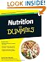Nutrition For Dummies