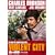 �T�̔҉� �f���b�N�X�� [DVD]
