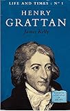 Henry Grattan