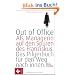 Out of Office: Als Managerin auf den Spuren des Franziskus - Das Pilgerbuch f�r den Weg nach innen