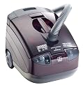 Thomas Pet & Friends T1 Aquafilter Staub-/Waschsauger / 1600 Watt / mit Wasserfilter und Tierhaard&uuml;sen