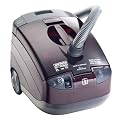 Thomas Pet & Friends T1 Aquafilter Staub-/Waschsauger / 1600 Watt / mit Wasserfilter und Tierhaard�sen