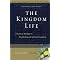 The Jesus Missional Community