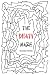 The Death Maze