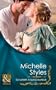 To Marry a Matchmaker (Mills & Boon Historical)