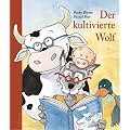 Der kultivierte Wolf