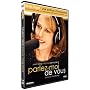 Parlez-moi de vous <b>DVD</b> ~ Karin Viard