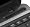 Toshiba Satellite L755-S5349 15.6-Inch LED Laptop - Fusion Finish in Matrix Silver