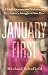 January First at Amazon: 51ma0RMF88L._SL75_