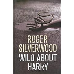 Wild about Harry: An Inspector Angel Mystery