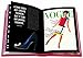 The Shoe Book