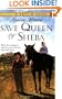 Save Queen of Sheba (A Puffin Book)