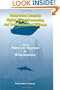 Underwater Acoustic Digital Signal Processing and Communication Systems
