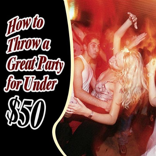 Planning a Graduation Party - Graduation Party 
