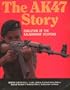 Ak47 Story, The