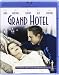 Grand Hotel