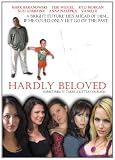 Hardly Beloved