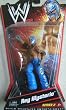 Wwe Mattel Catch Figurine Serie 2 REY MYSTERIO Neuf