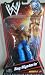 WWE MATTEL FIGURE ASSORTMENT 2 REY MYSTERIO
