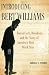 Introducing Bert Williams: Burnt Cork, Broadway, and the Story of America's First Black Star