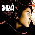  Something About The Girl