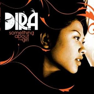 Dira