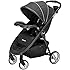 RECARO Performance Denali Stroller - Eclipse
