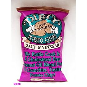 51ma2ga2l7L._SL500_AA280_.jpg