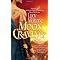 Great Romance Books